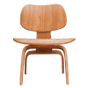844cc0f2-wood-chair-1.png